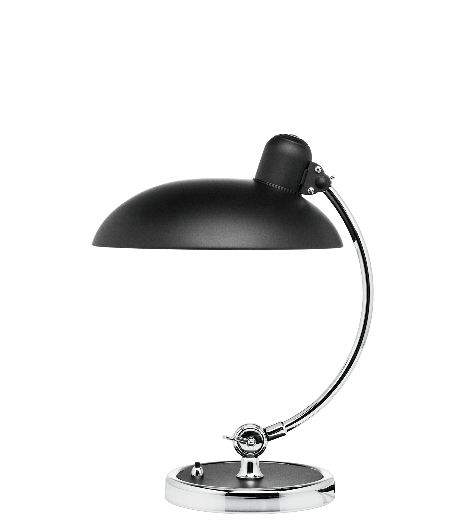 KAISER idell™ - 6631-T Luxus by Fritz Hansen