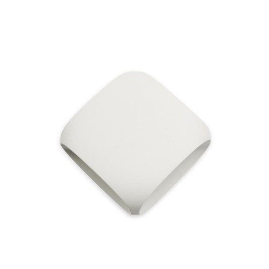 Bu-Oh Wall lamp (Request Info).