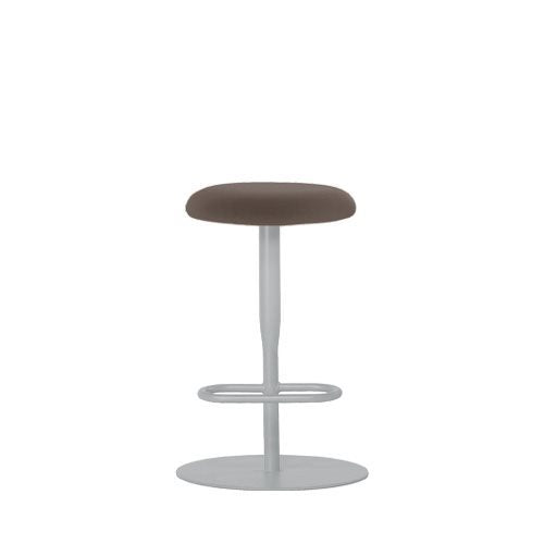 atlas stool 70 / 756 (Request Info).