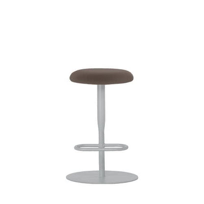 atlas stool 70 / 756 (Request Info).