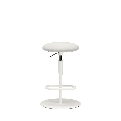 atlas adjustable stool / 757 (Request Info).