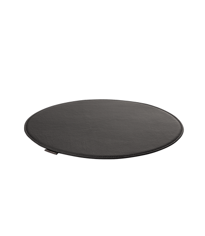 Series 7™ - Seat cushion for Series 7™, Seat Cushion by Fritz Hansen