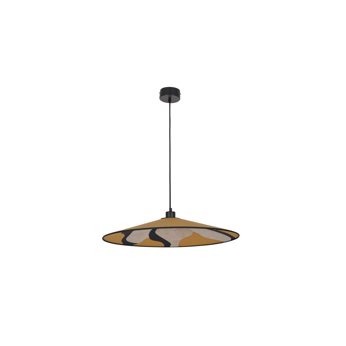 Sonia Laudet D60 - Pendant Lamp