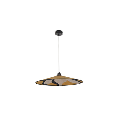 Sonia Laudet D60 - Pendant Lamp