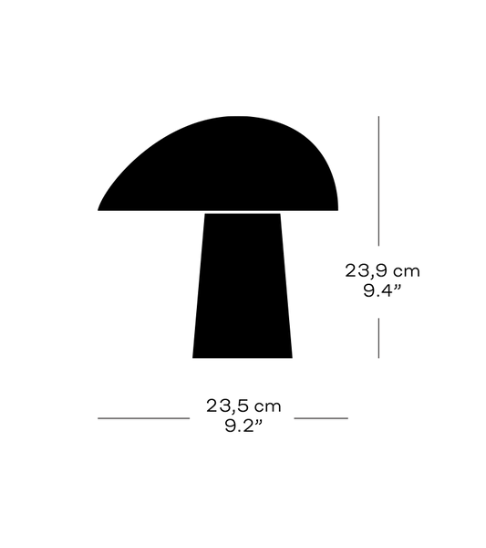 Size