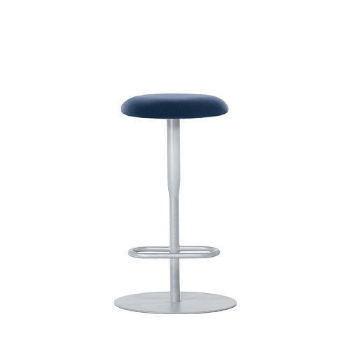 atlas stool 80 / 760 (Request Info).