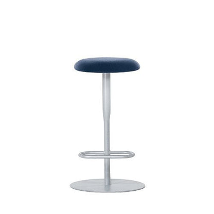 atlas stool 80 / 760 by Alias