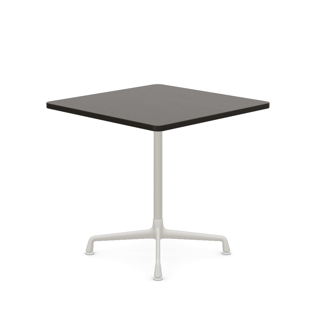 Eames Contract Tables.