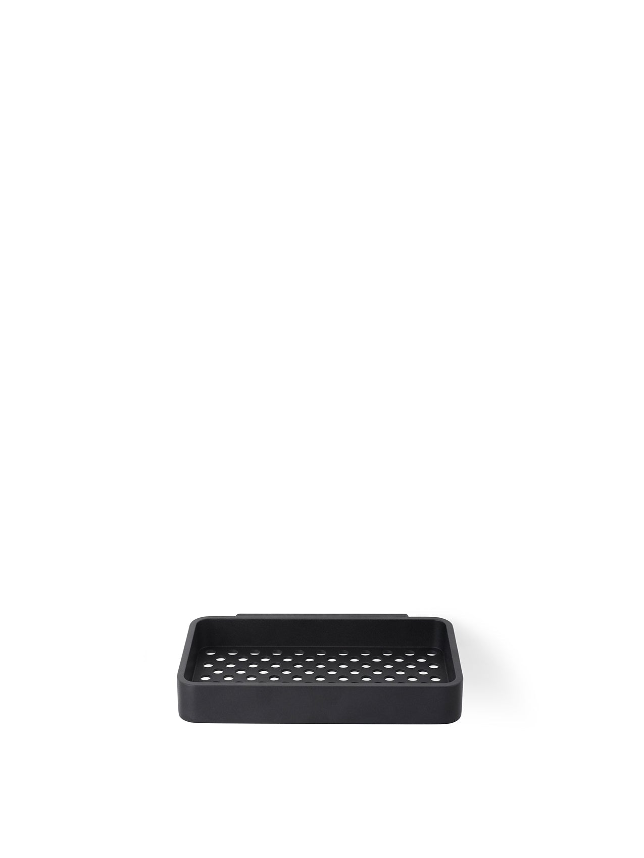 Shower Tray by Audo Copenhagen