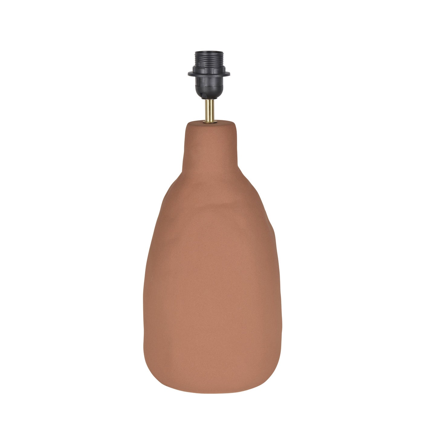 Table Lamp Portinatx L by Market Set #Terracotta