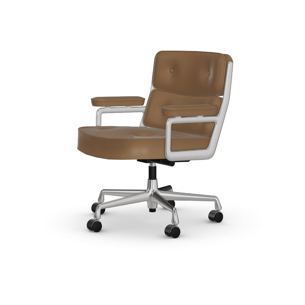 Lobby Chair ES 104.