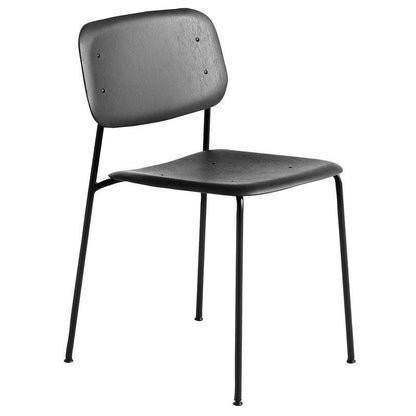 Soft Edge 40 Chair.