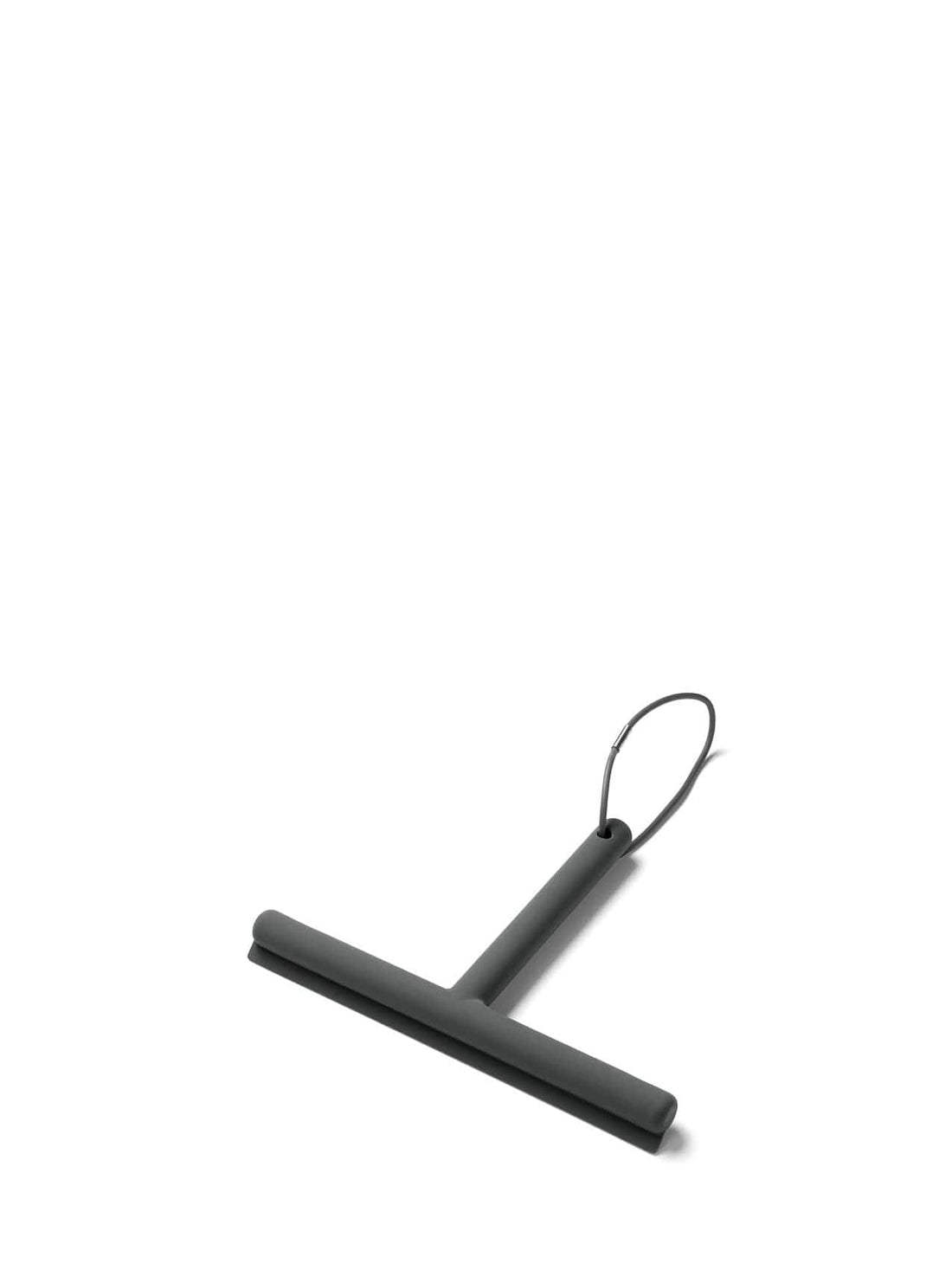 Wiper by Audo Copenhagen