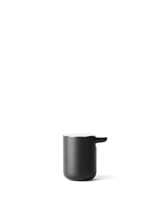 Soap Pump by Audo Copenhagen