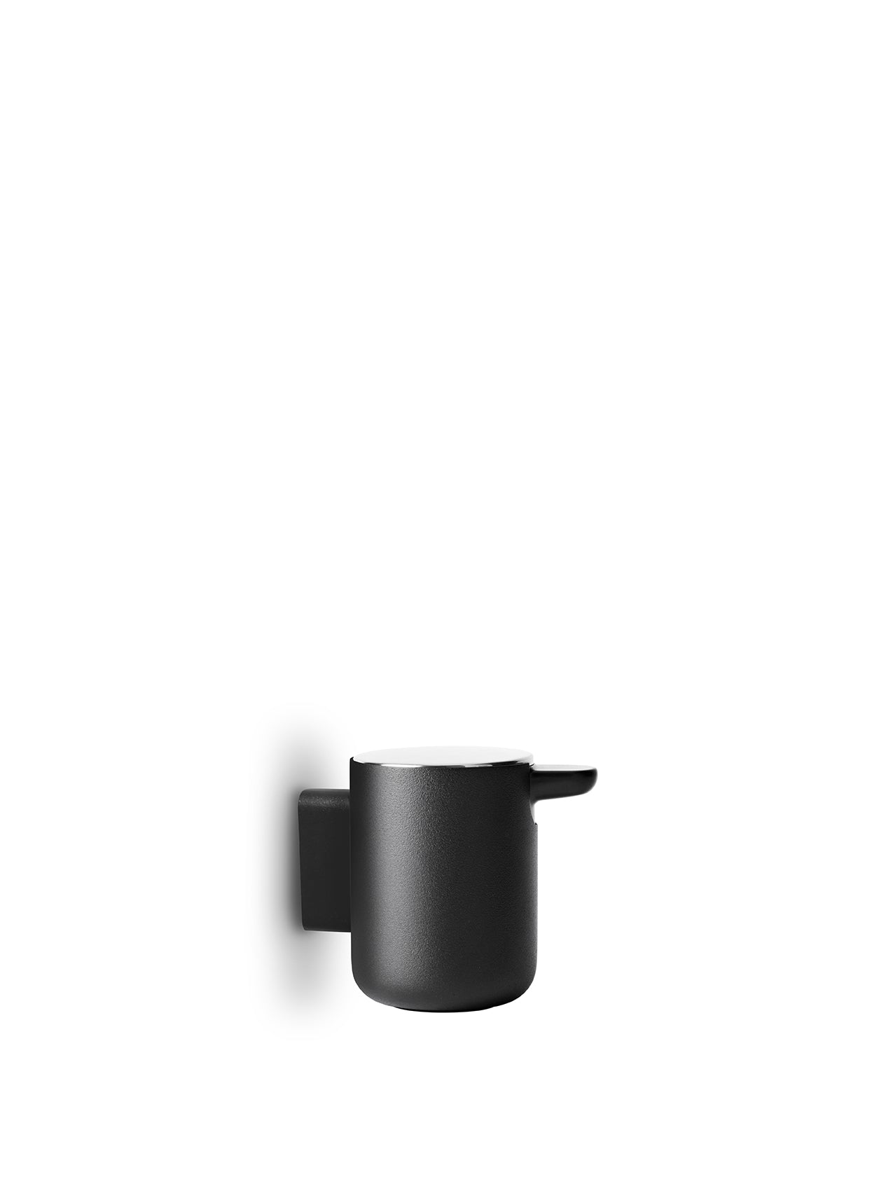 Soap Pump, Wall by Audo Copenhagen