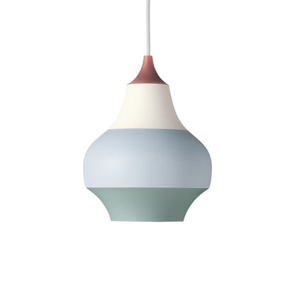 Louis Poulsen Cirque Pendant Lamp