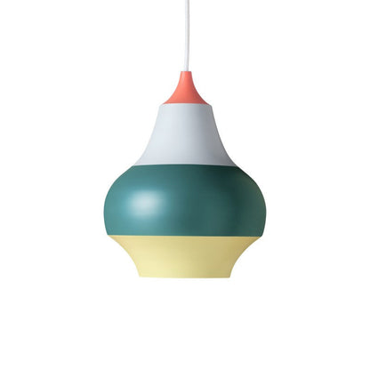 Louis Poulsen Cirque Pendant Lamp