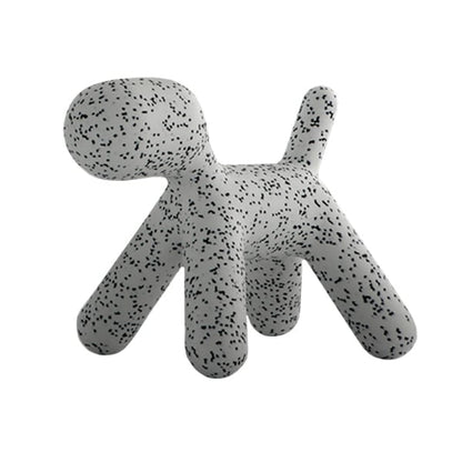 Puppy Dalmatian by Magis #S #
