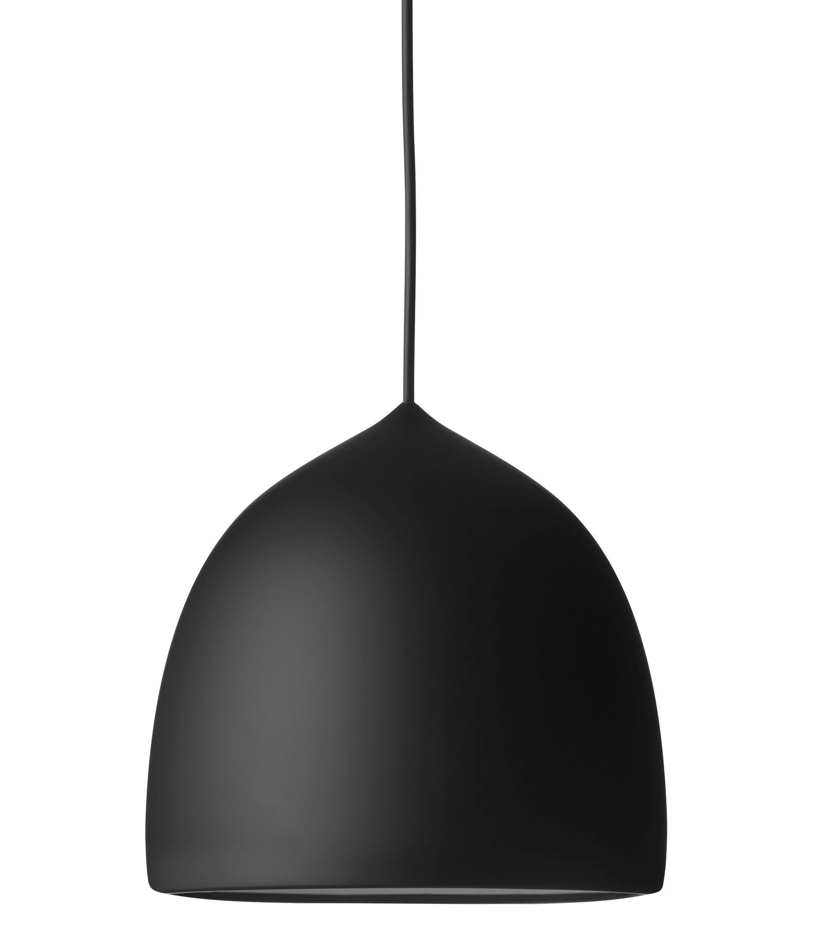 Suspence™ - P1, Ø 240 mm by Fritz Hansen