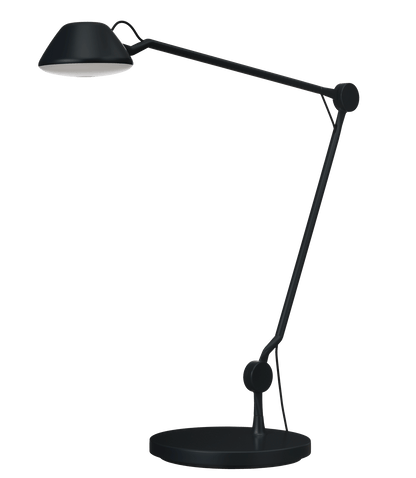 AQ01™ - Table lamp by Fritz Hansen