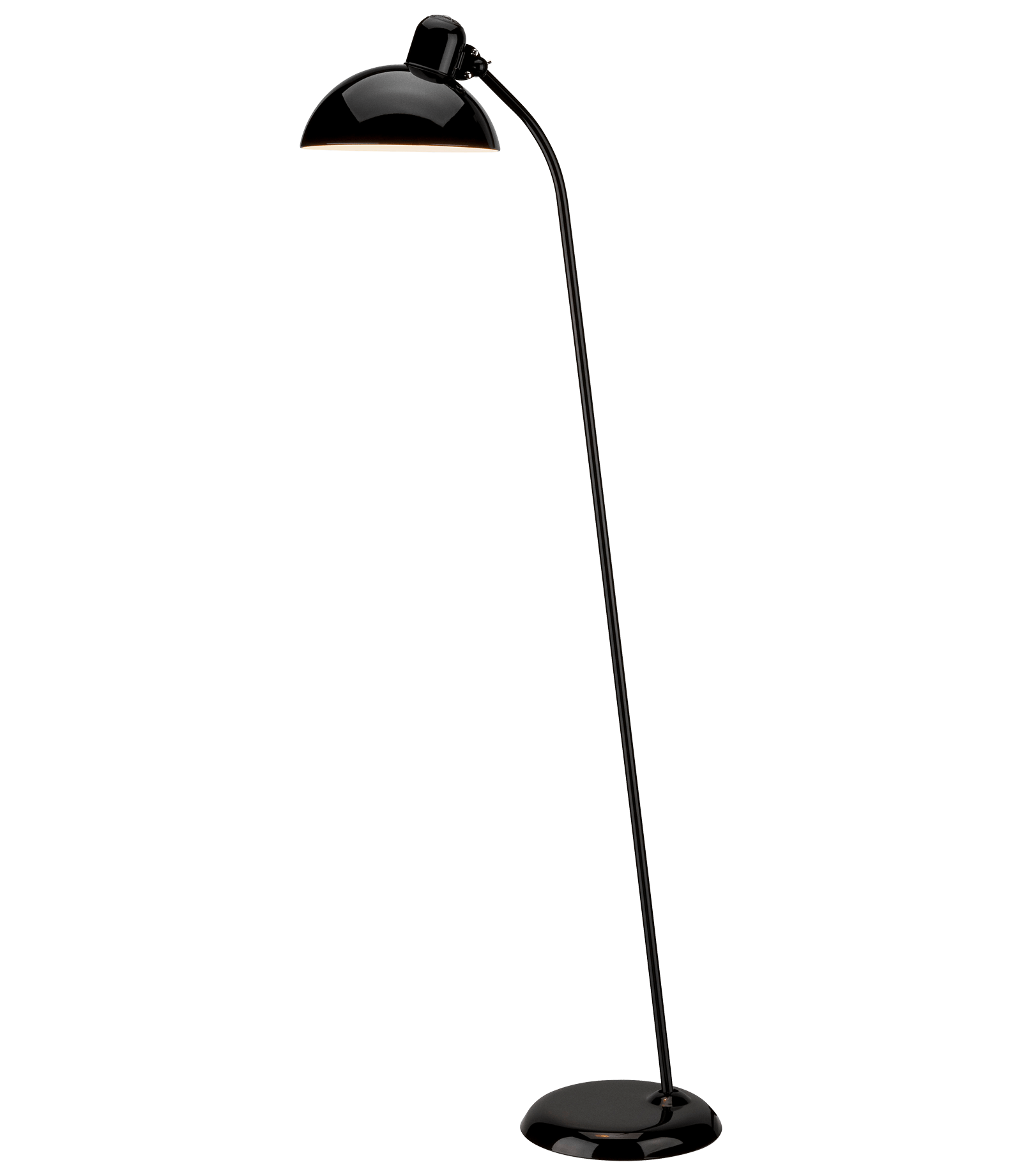KAISER idell™ - 6556-F, Ø 215 mm by Fritz Hansen