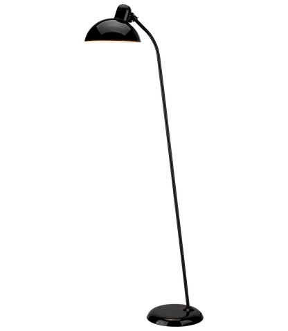 KAISER idell™ - 6556-F, Ø 215 mm by Fritz Hansen