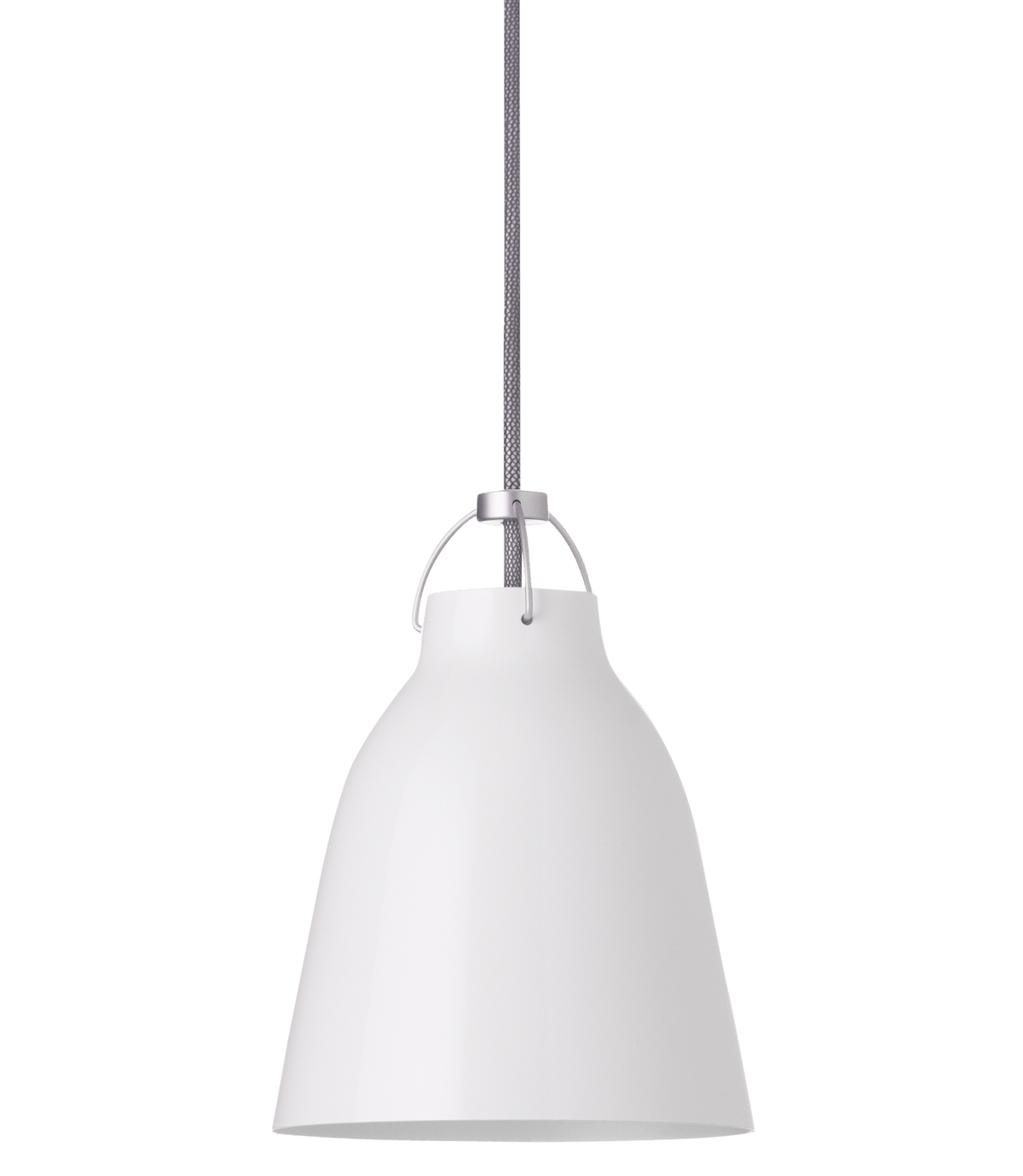 Caravaggio™ - P1, Ø 165 mm by Fritz Hansen
