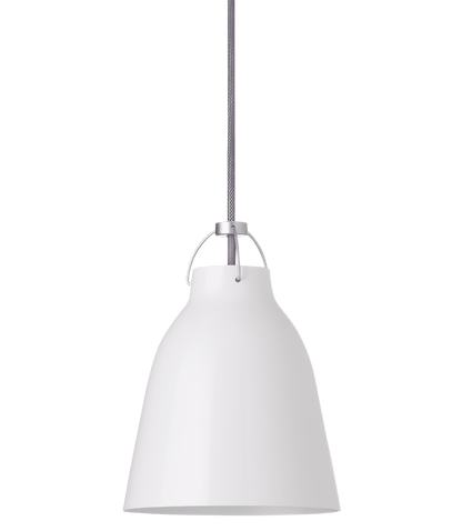 Caravaggio™ - P1, Ø 165 mm by Fritz Hansen