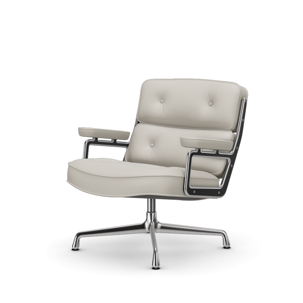 Lobby Chair ES 105.