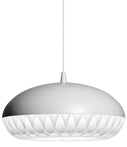 Aeon Rocket™ - P3, Ø 600 mm by Fritz Hansen