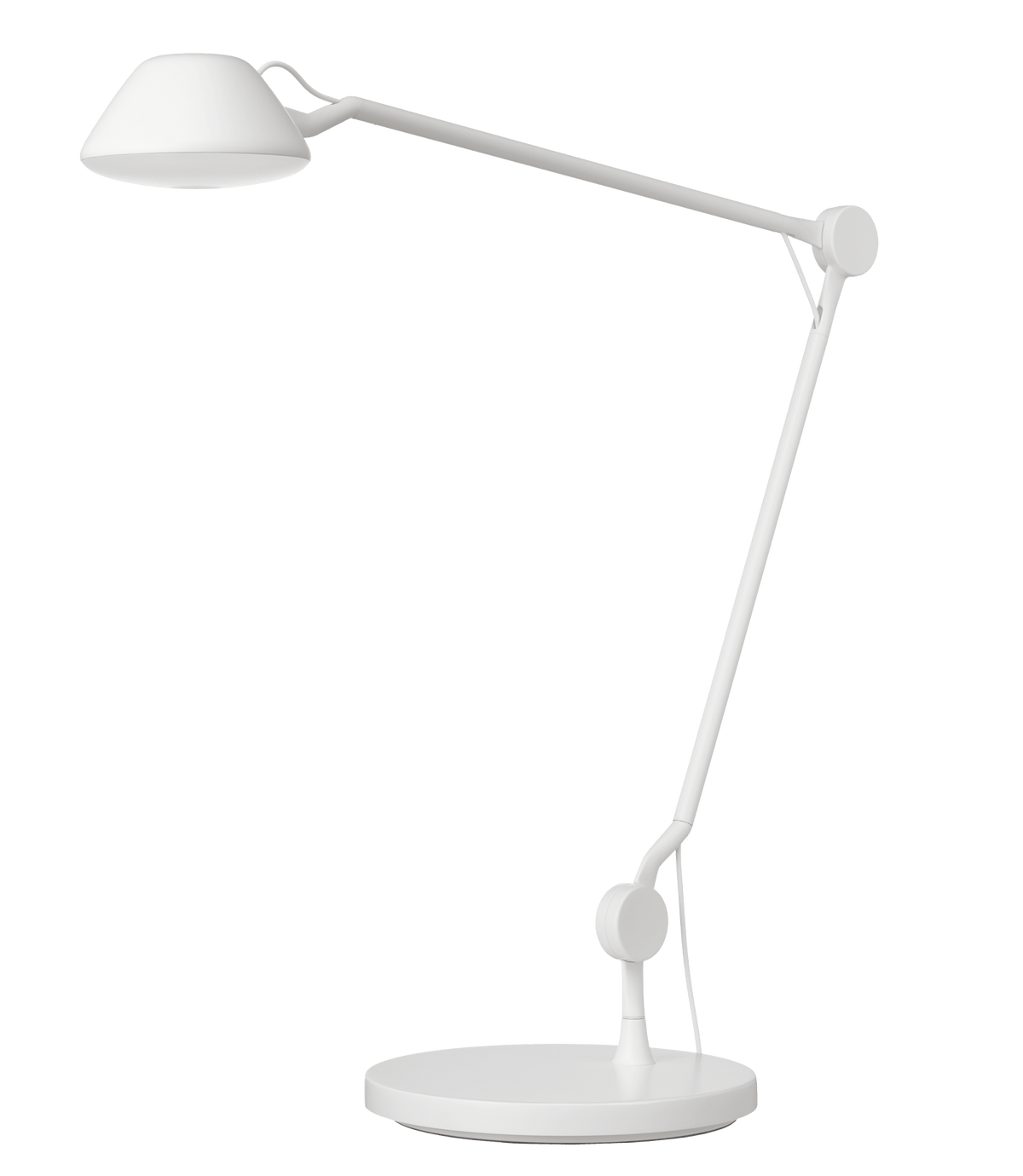 AQ01™ - Table lamp by Fritz Hansen