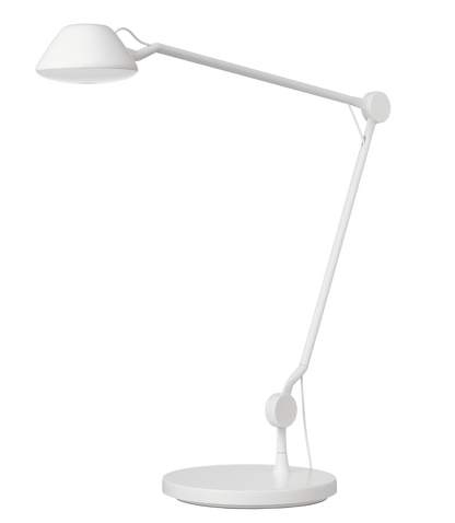 AQ01™ - Table lamp by Fritz Hansen