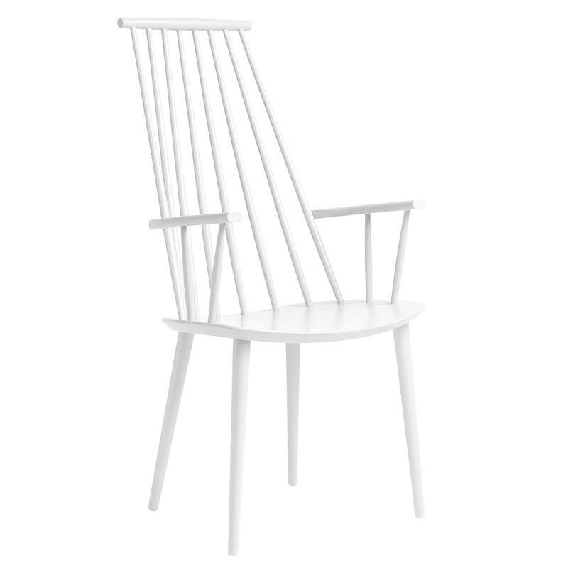 J-Series 110.