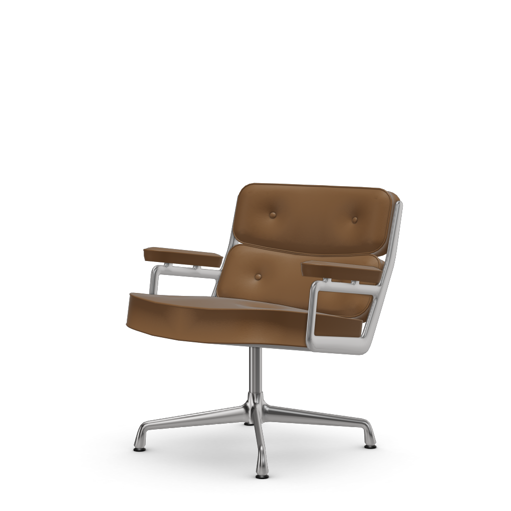 Lobby Chair ES 105.