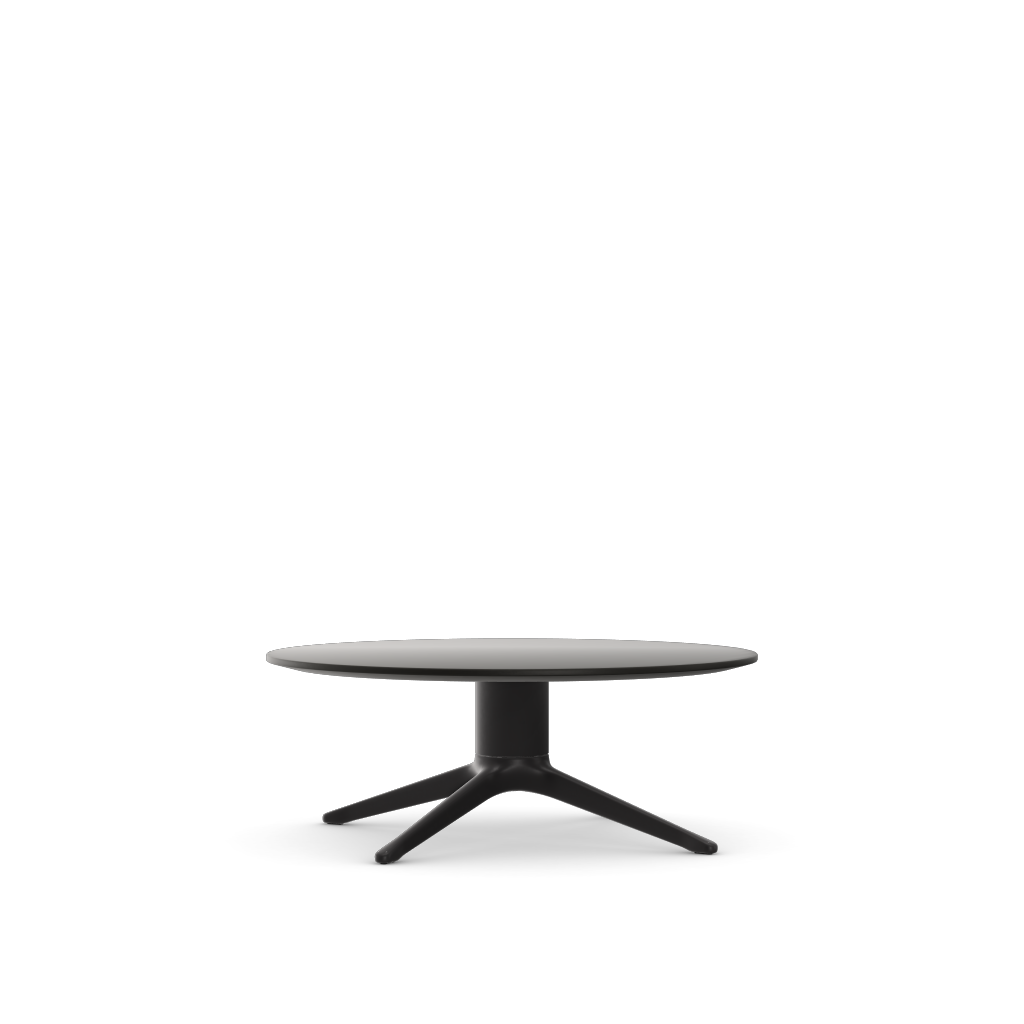 Abalon Table.
