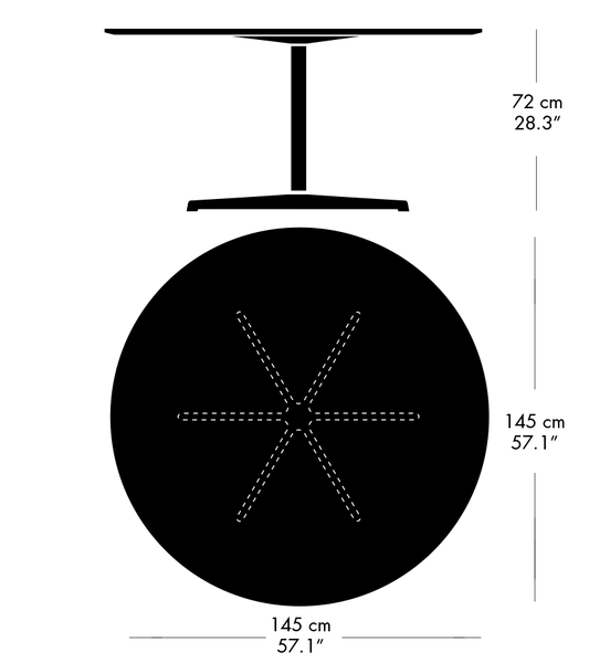 Size
