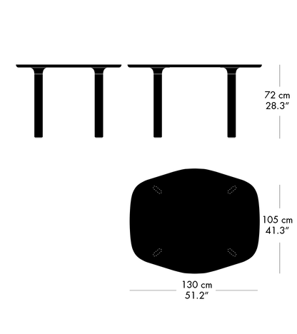 Size