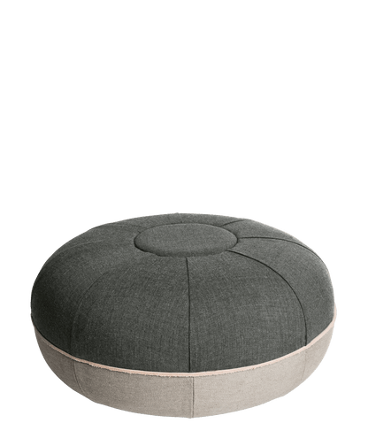 Pouf - Small by Fritz Hansen