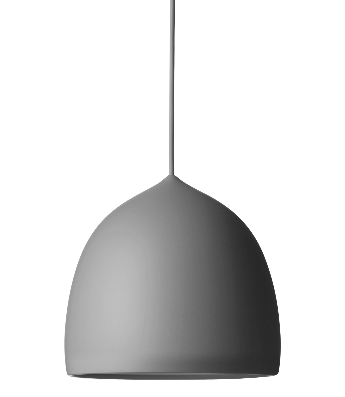 Suspence™ - P1, Ø 240 mm by Fritz Hansen
