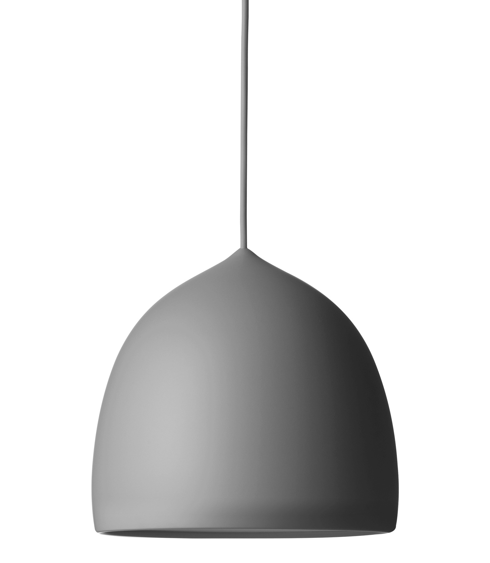 Suspence™ - P1, Ø 240 mm by Fritz Hansen
