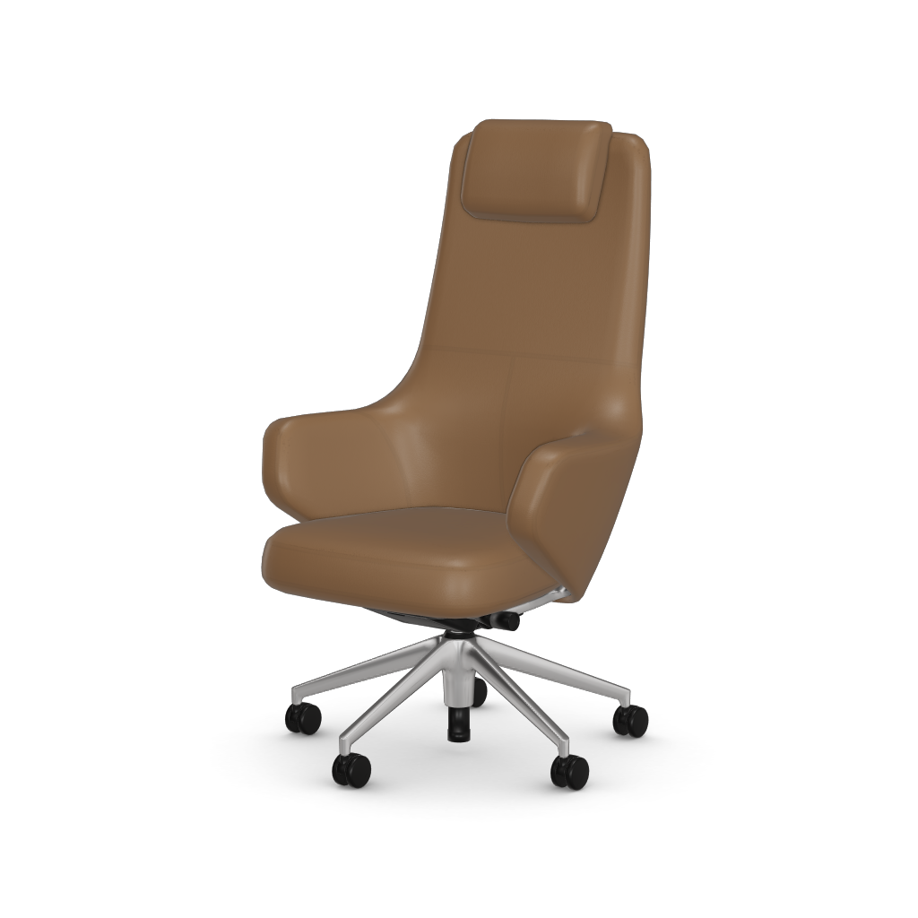 Grand Executive Highback.