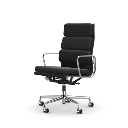 Soft Pad Chairs EA 219 – Work (Cover material - Fabric Cosy 2)