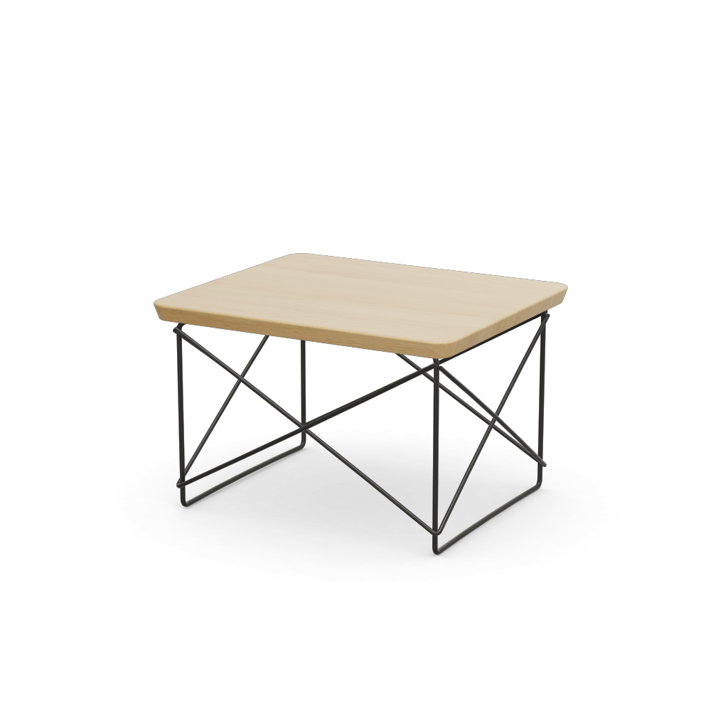 Occasional Table LTR.