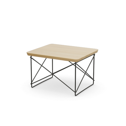 Occasional Table LTR.