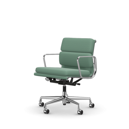 Soft Pad Chairs EA 217 – Work (Cover material - Fabric Track)