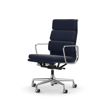 Soft Pad Chairs EA 219 – Work (Cover material - Fabric Cosy 2)