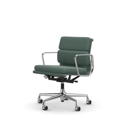 Soft Pad Chairs EA 217 – Work (Cover material - Fabric Cosy 2)