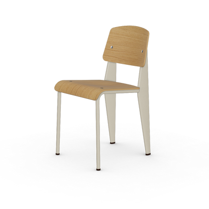 Standard Chair.