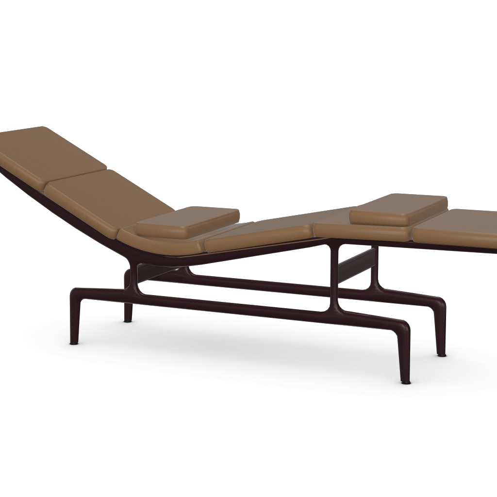 Soft Pad Chaise ES 106.