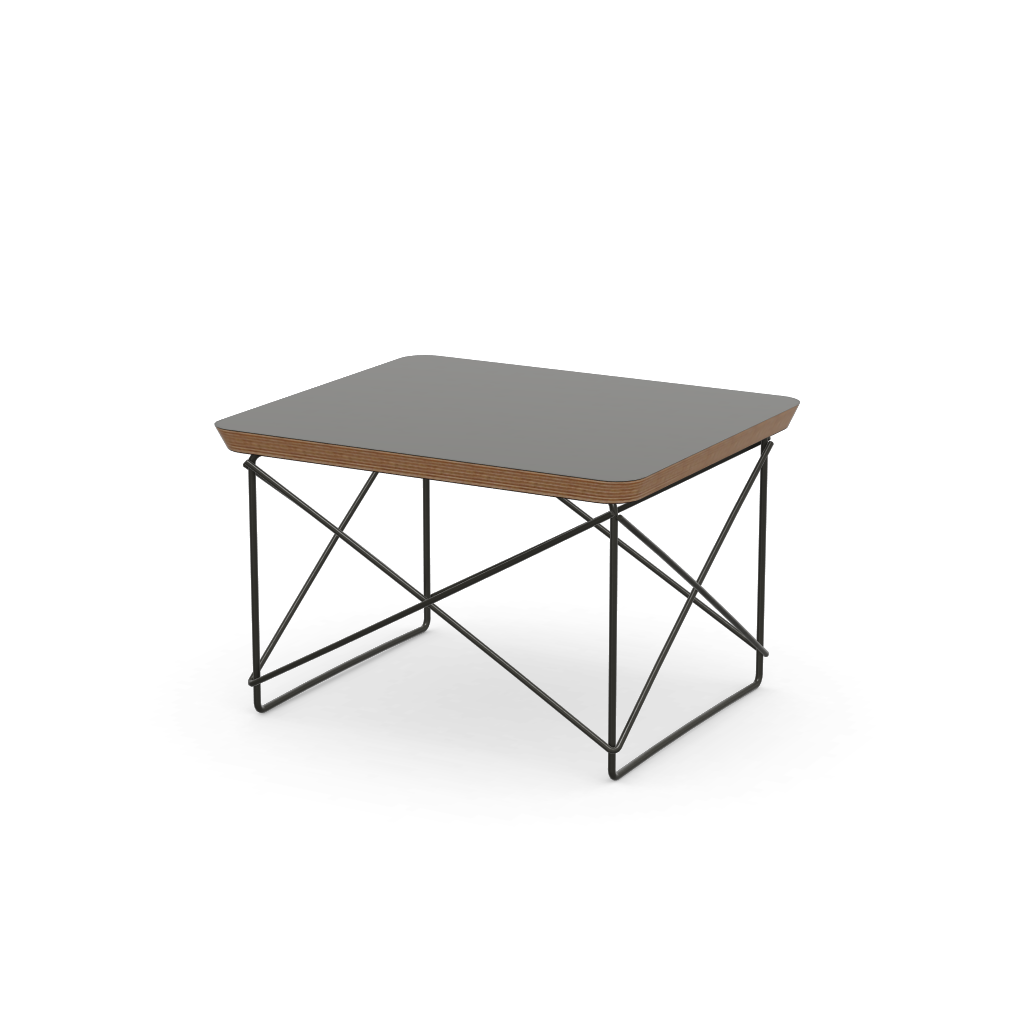 Occasional Table LTR.